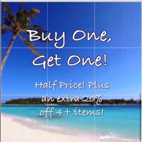 Lularoe Irma hi low scoop neck tunic top gray black stripe pullover medi… - Picture 8 of 8